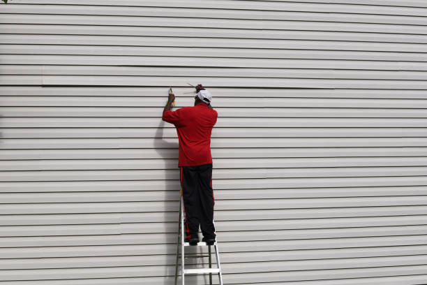 Shed Removal in Hartford, SD