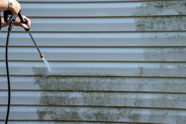 Best Property Management Cleanouts  in Hartford, SD