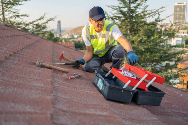 Best Carpet Removal and Disposal  in Hartford, SD